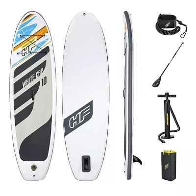 SUP-Board Bestway 65342