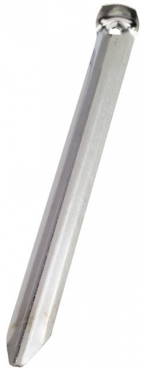 Cuie pentru cort Outwell Halfround U-peg 10pcs (530240)