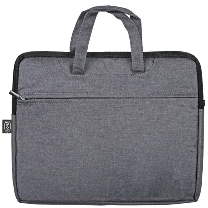 Mapa documente Forofis A4 91782 Grey