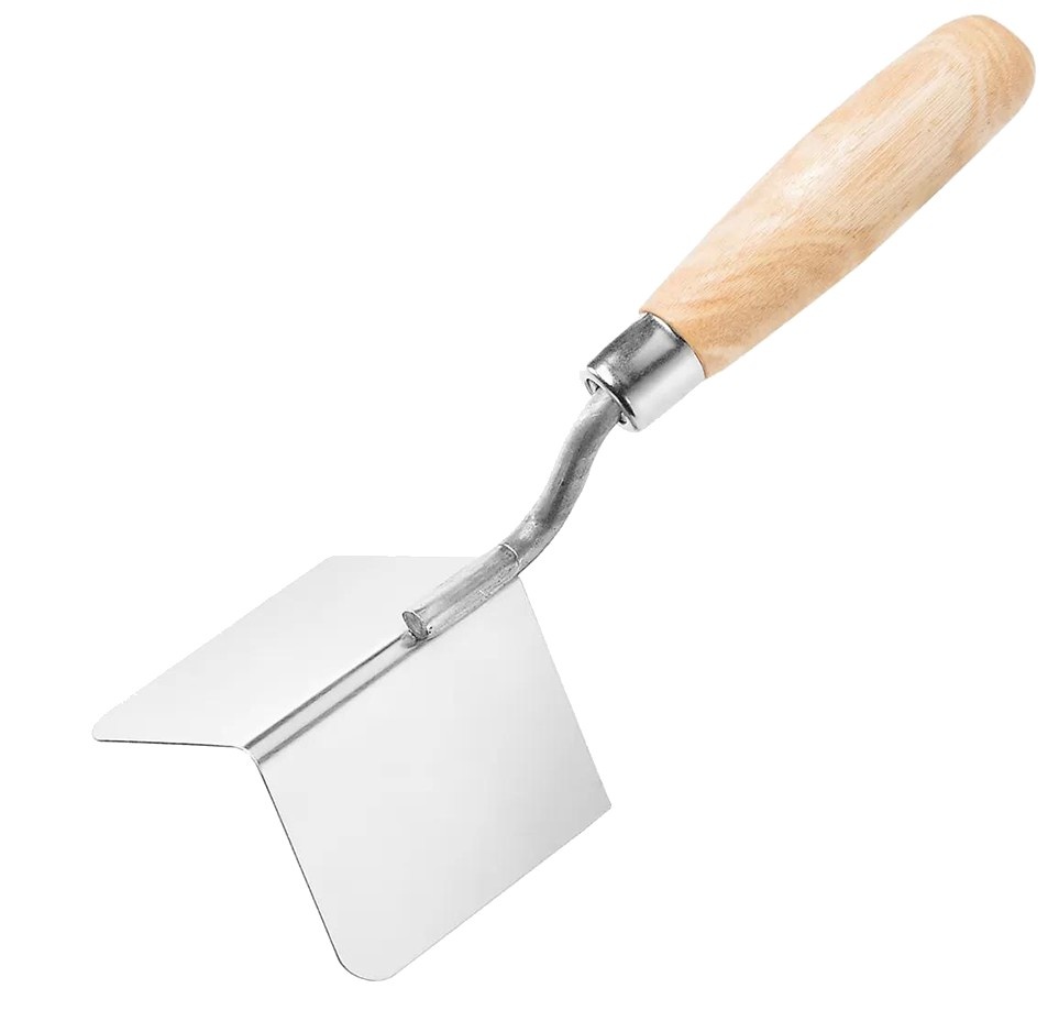 Mistrie pentru colturi exterioare Beorol 0480100