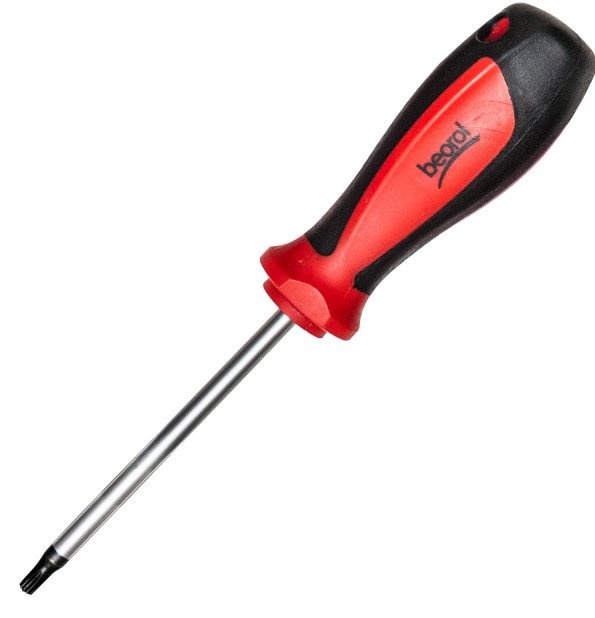 Șurubelnită Beorol T30x100mm