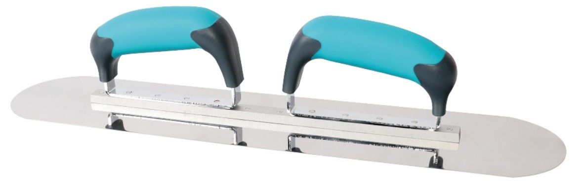 Gletiera pentru tencuiala decorativă Bihui FTPT450