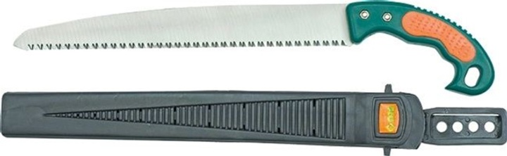 Fierăstrău Flo 28642