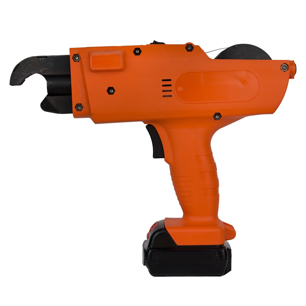Арматурогиб Fubag Frosp GS-680 ,