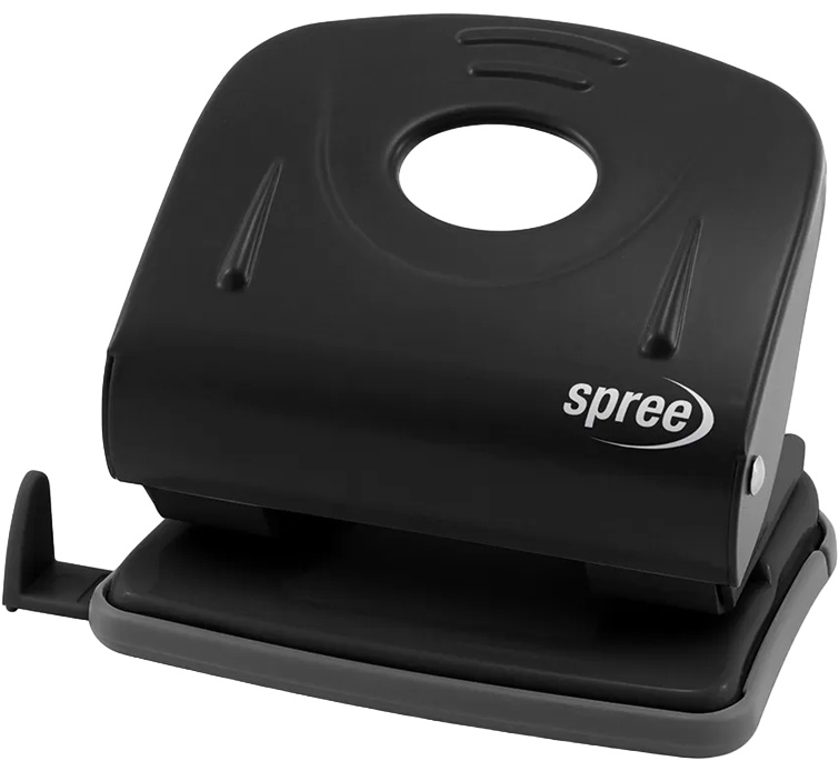 Perforator Spree 81030