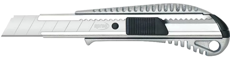 Cutter Spree 83230