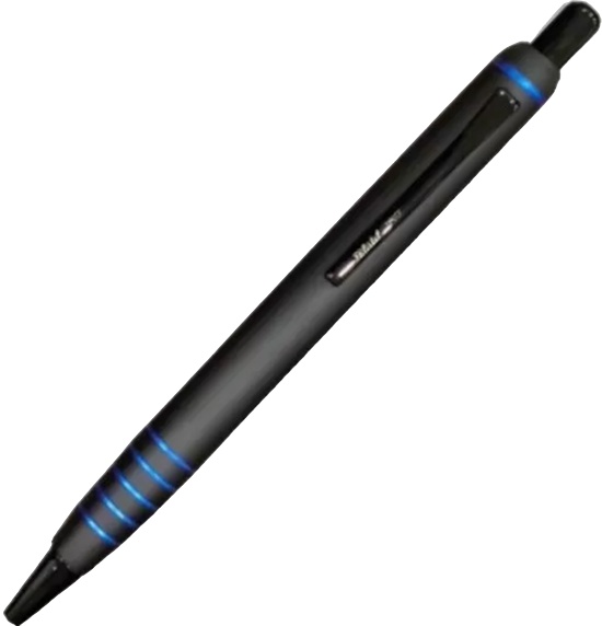 Шариковая ручка Daco PX108A