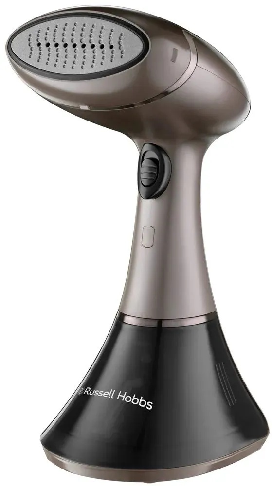 Aparat de călcat vertical cu abur Russell Hobbs 28040-56