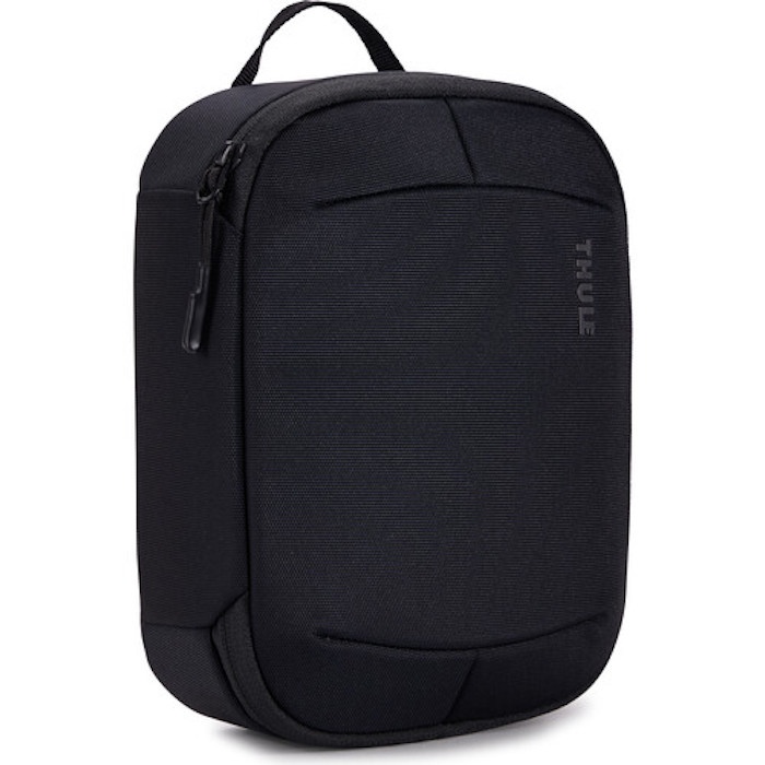 Сумка Thule Subterra Powershuttle Plus 2 Black