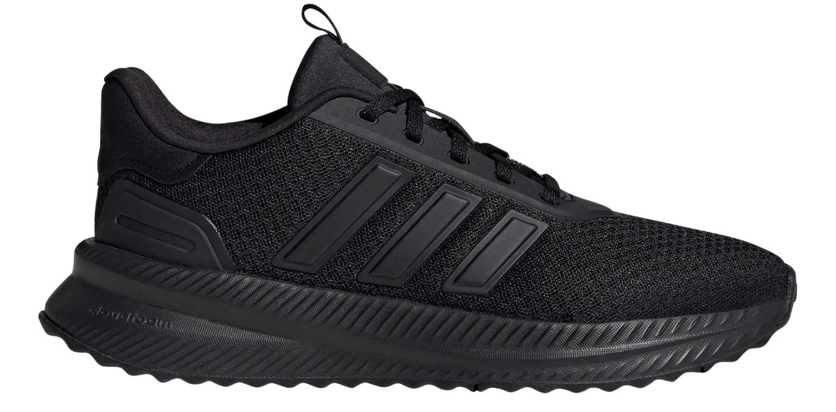 Adidași pentru dame Adidas X_Plrpath Core Black, s.39.5