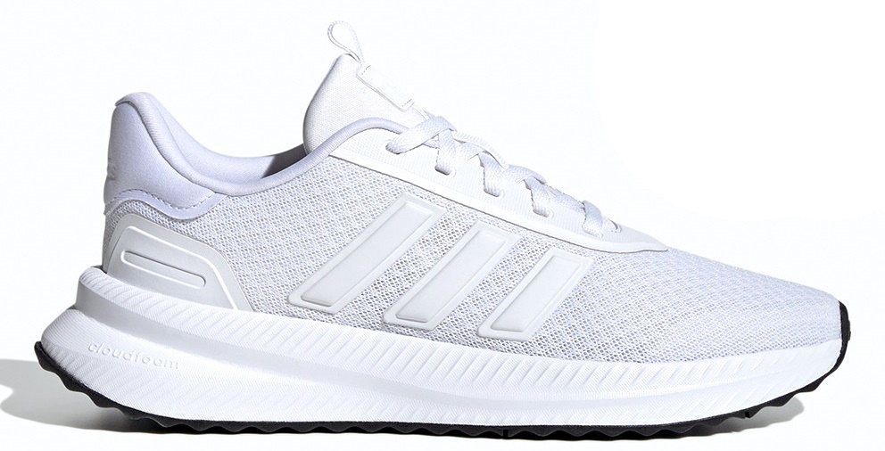 Adidași pentru dame Adidas X_Plrpath Cloud White/Core Black, s.42