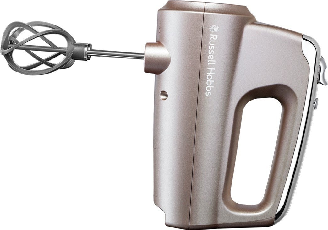 Миксер Russell Hobbs Swirl Quartz (25892-56)