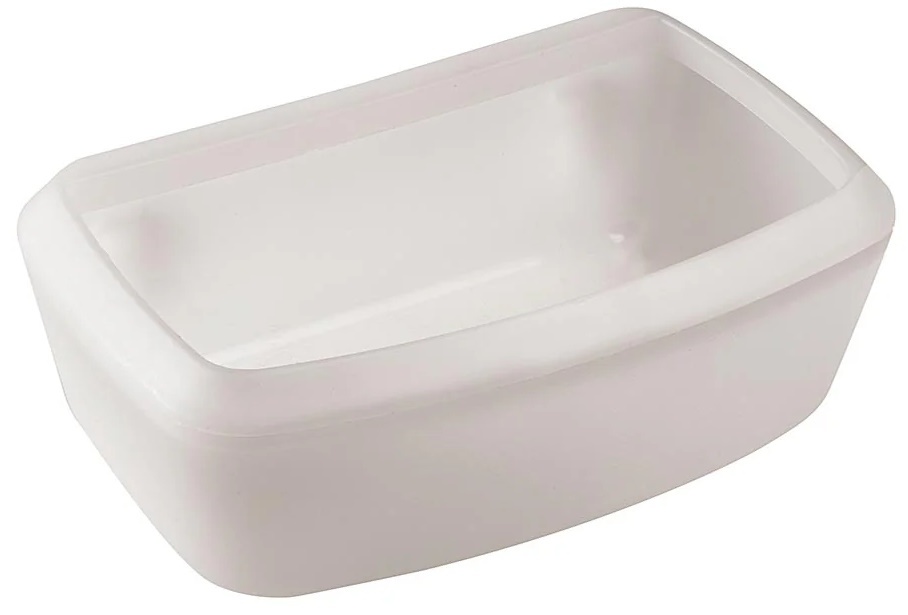 Миска для собак Ferplast Clip 6902 Drinker Large