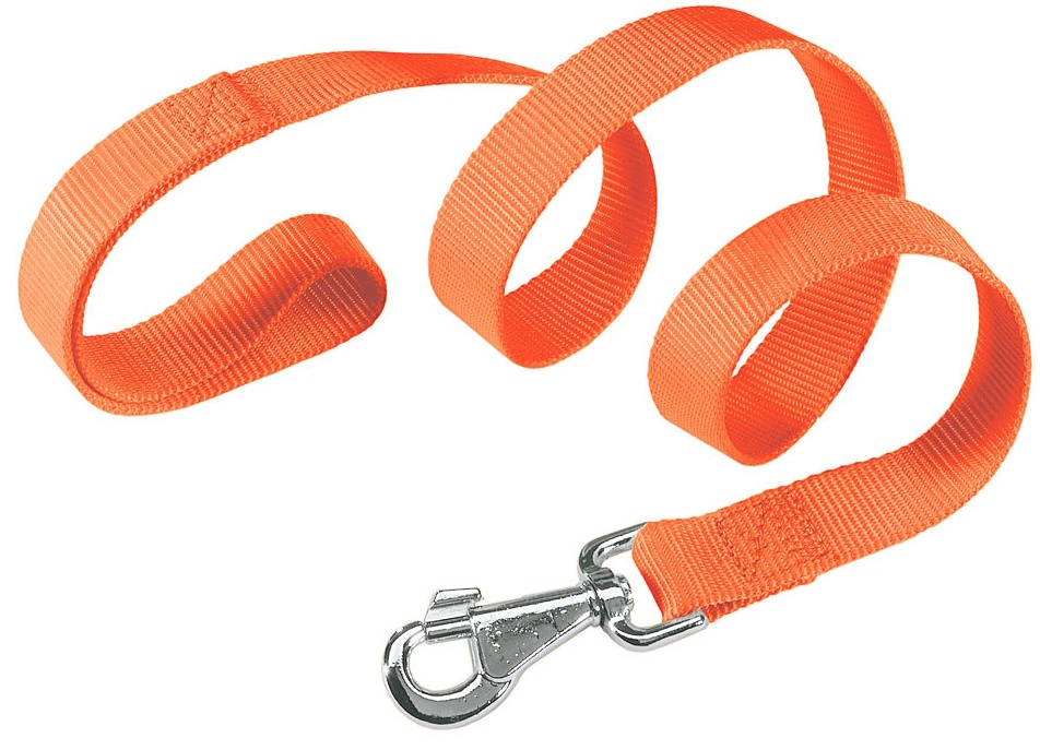 Поводок Ferplast Club G10/120 (F08026)