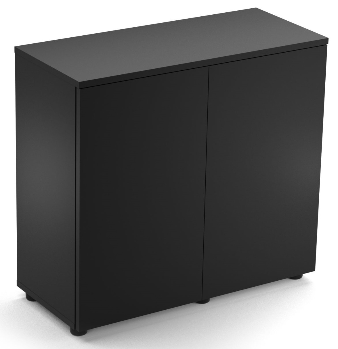 Тумба для аквариумов Aquael Aspect Cabinet 120 (114188)