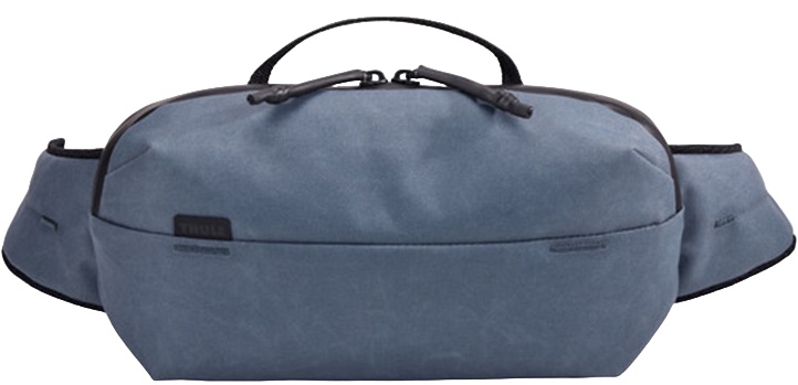 Сумка Thule Aion Dark Slate