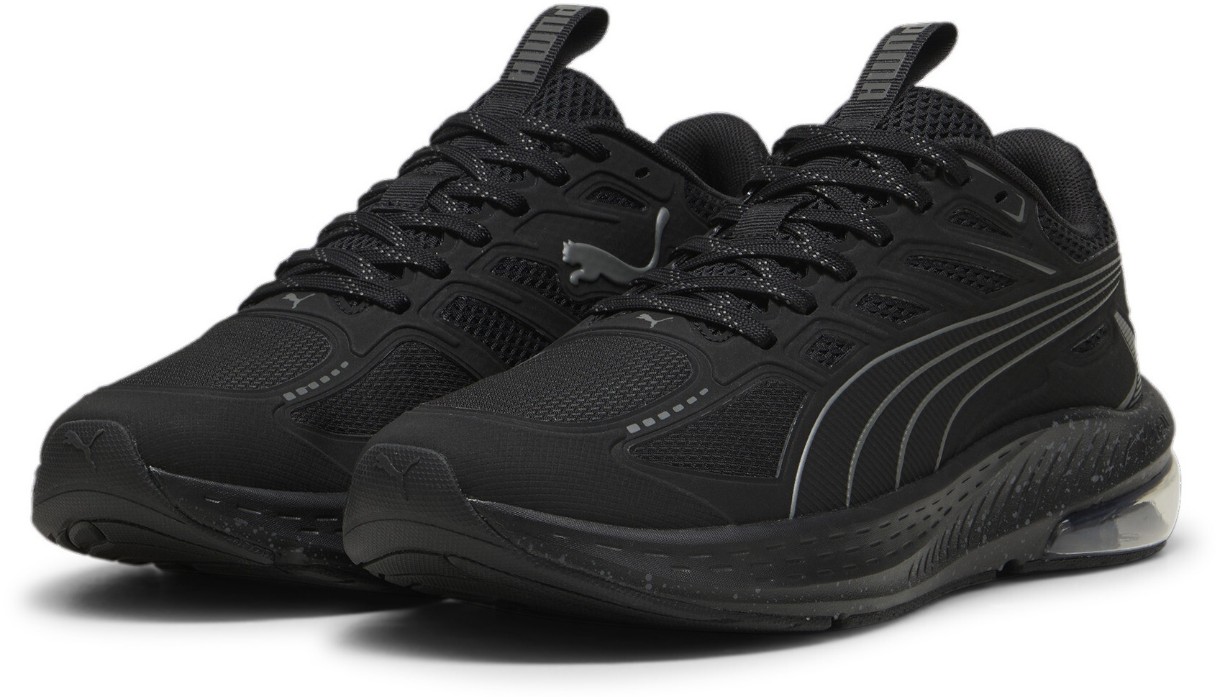 Кроссовки мужские Puma X-Cell Lightspeed Puma Black, s.40