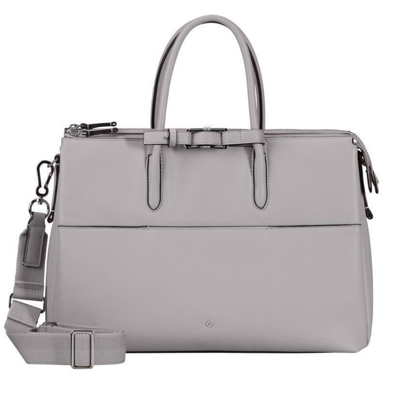 Сумка Samsonite Every-Time 2.0 (149446/A188)
