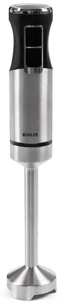 Блендер Muhler MB-99S