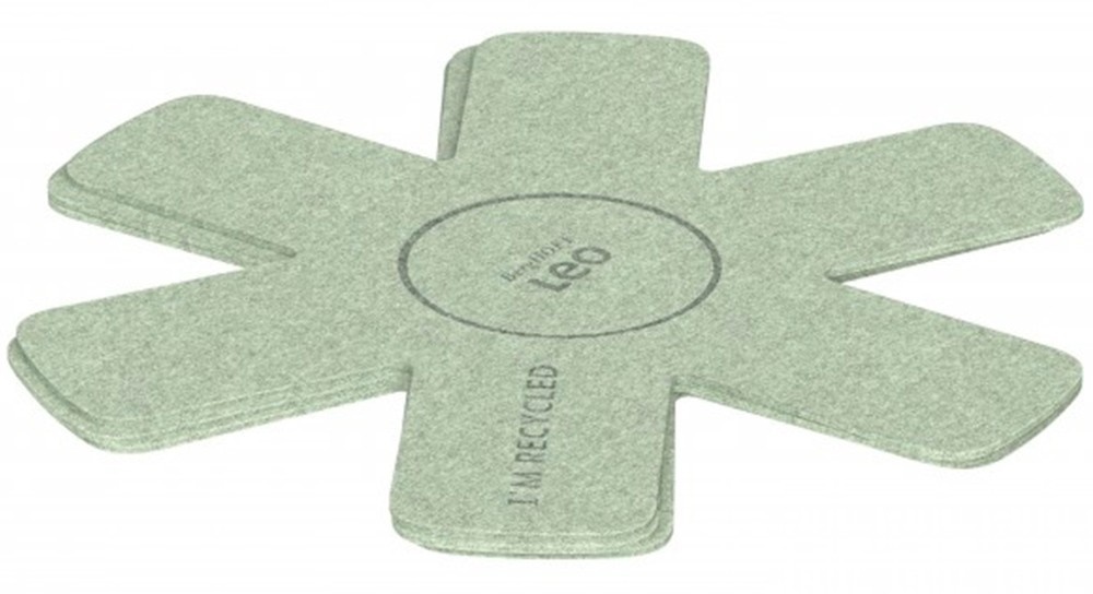 Suport BergHOFF Leo Balance 38x38cm (3950526) 3pcs