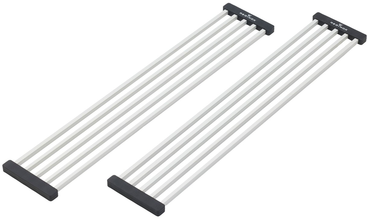 Grilă pentru bucătărie Reginox R37362