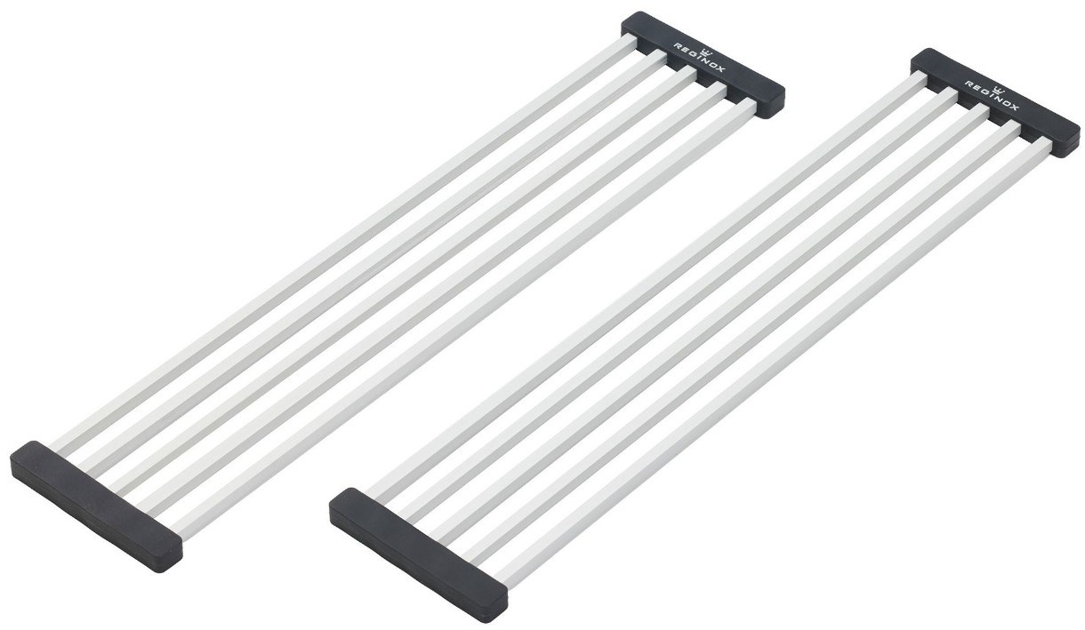 Grilă pentru bucătărie Reginox R37379