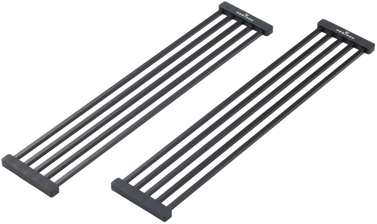 Grilă pentru bucătărie Reginox R37393