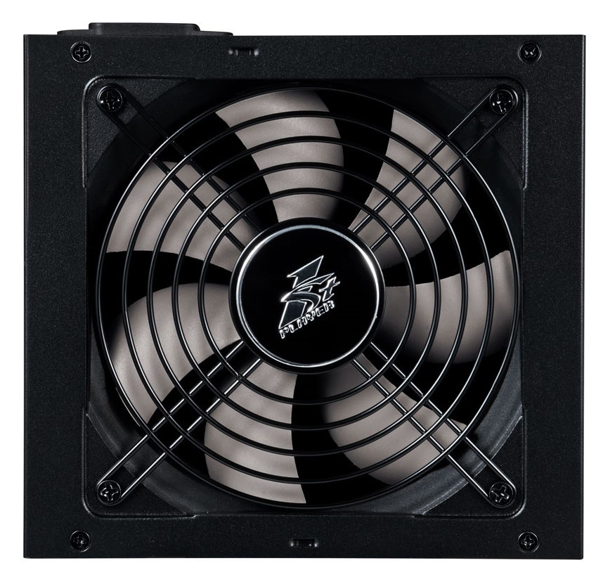 Блок питания 1stPlayer PS-700AX DK Premium 700W
