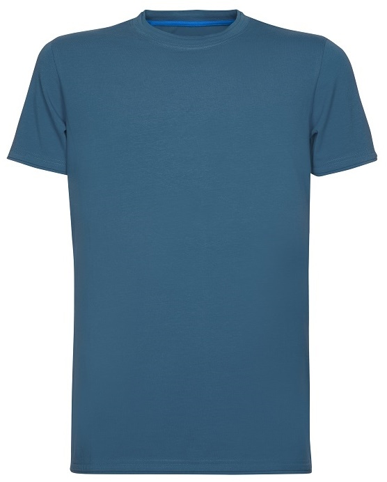 Мужская футболка Ardon Trendy Dark Blue, s.S