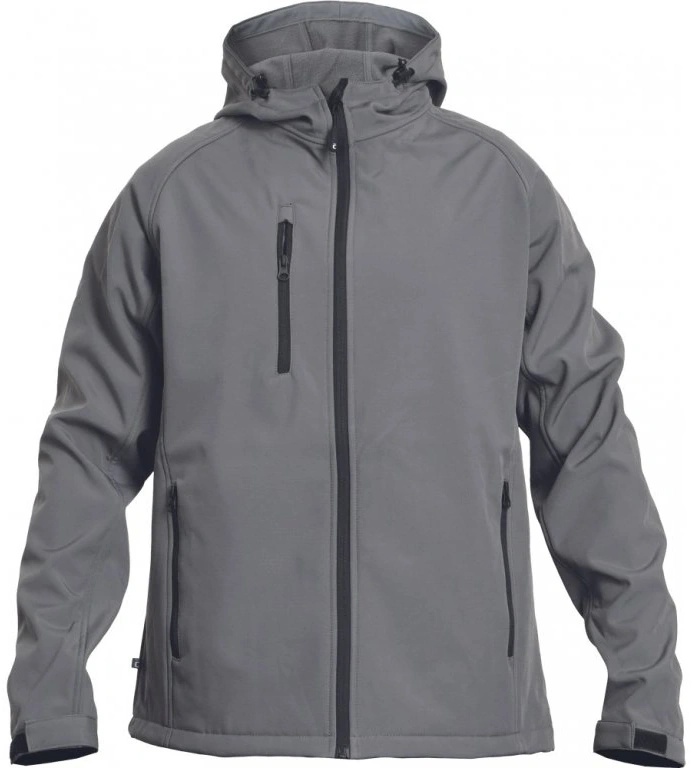 Мужская куртка Cerva Begna 0301057900, s.XXL
