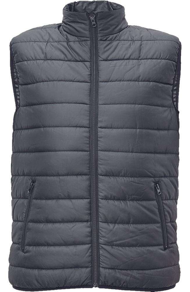 Vesta pentru bărbați Cerva Max Neo Light 0303016160, s.XXXXL