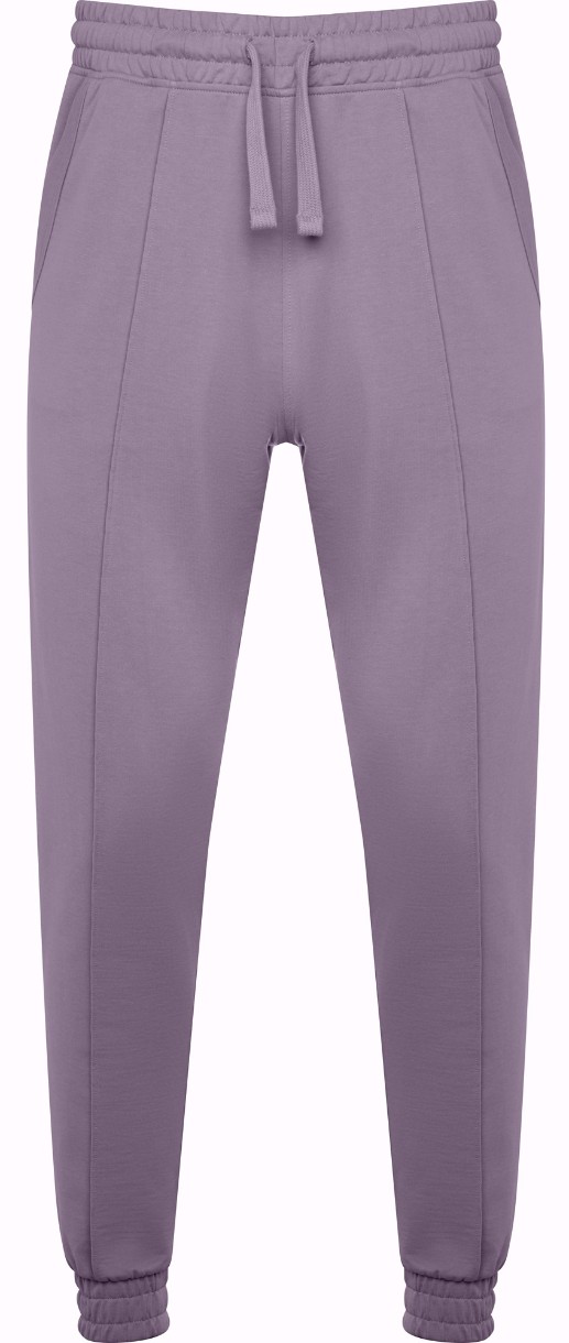 Pantaloni spotivi pentru bărbați Roly Levi 1180 Lavender, s.XS