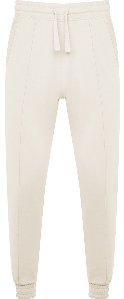 Pantaloni spotivi pentru bărbați Roly Levi 1180 Vintage White, s.XXXL
