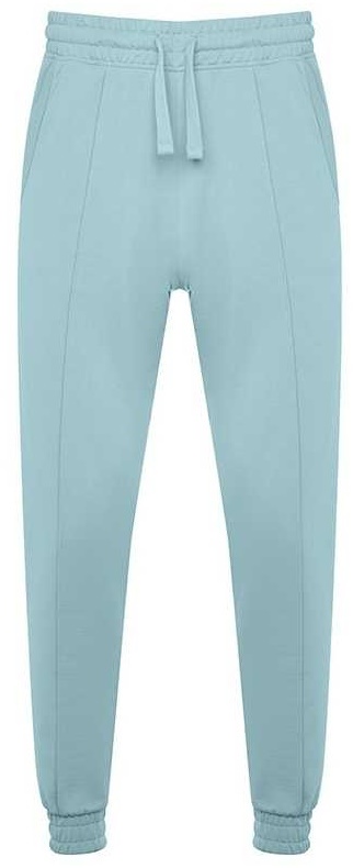 Pantaloni spotivi pentru bărbați Roly Levi 1180 Washed Blue, s.L