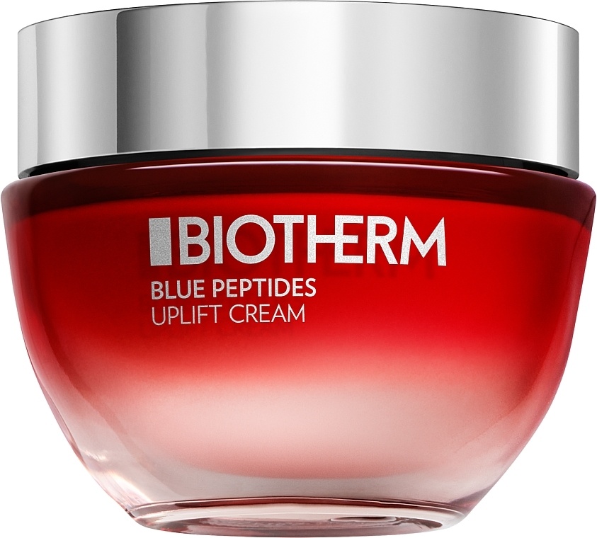 Крем для лица Biotherm Blue Peptides Uplift Cream 30ml