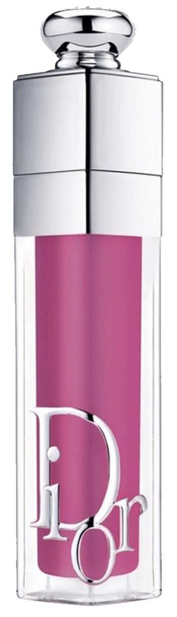 Блеск для губ Christian Dior Addict Lip Maximizer 006