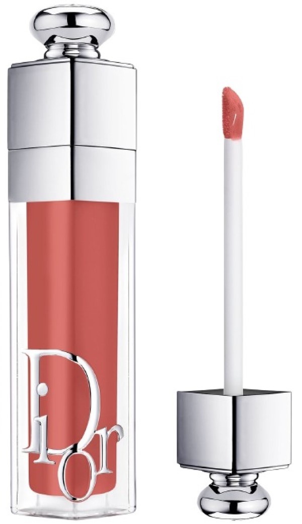 Блеск для губ Christian Dior Addict Lip Maximizer 039