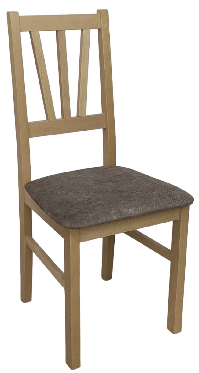 Scaun Drewmix BOS 5 Beech 25B
