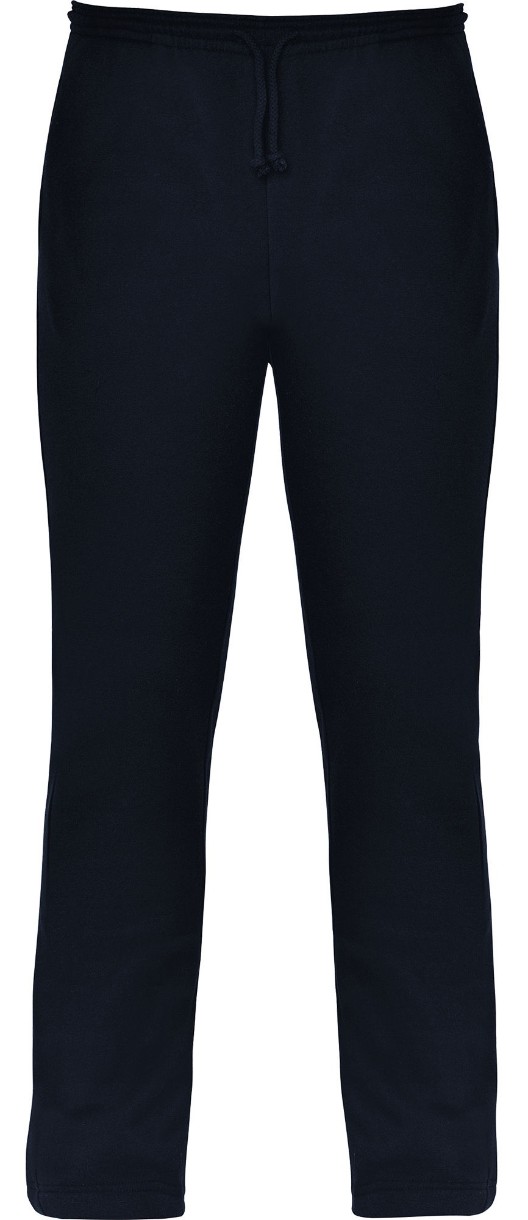 Мужские спортивные штаны Roly New Astun 1173 Navy Blue, s.XXL