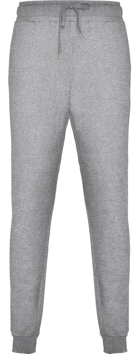 Pantaloni spotivi pentru bărbați Roly Adelpho 1174 Heather Grey, s.S