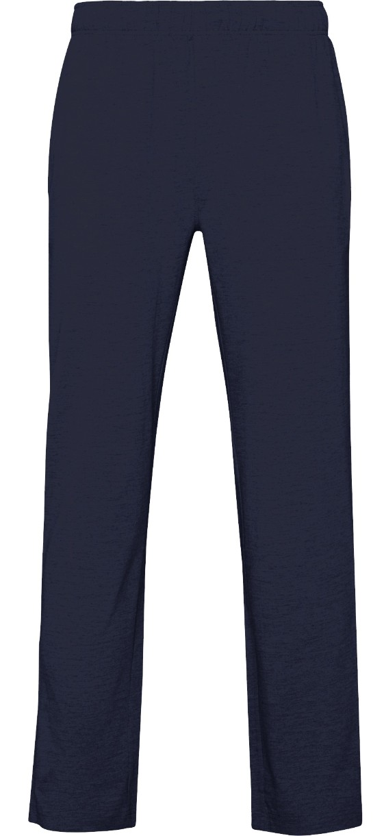 Pantaloni spotivi pentru bărbați Roly Coria 8419 Navy Blue, s.XL