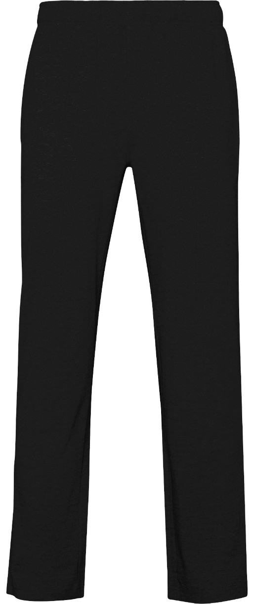 Мужские спортивные штаны Roly Coria 8419 Black, s.M