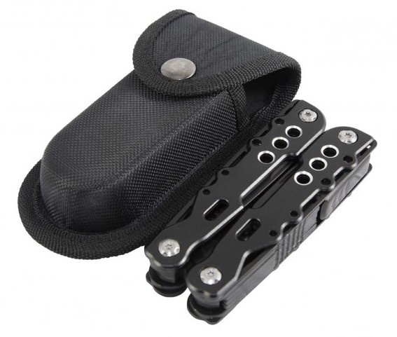 Multitool Trekker Multi-Tool