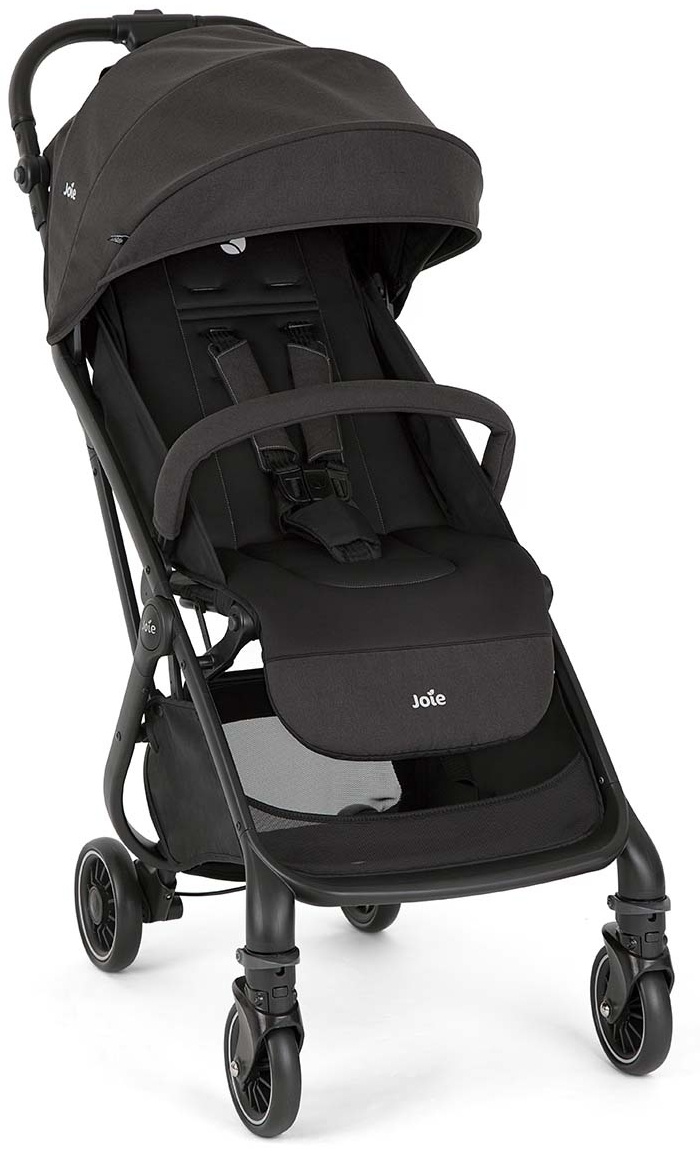 Carucior Joie Tourist S Shale (S1706DDSHA000)