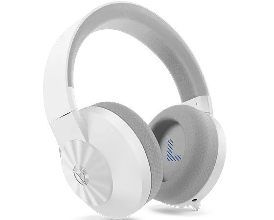 Наушники Lenovo Legion H600 Stingray