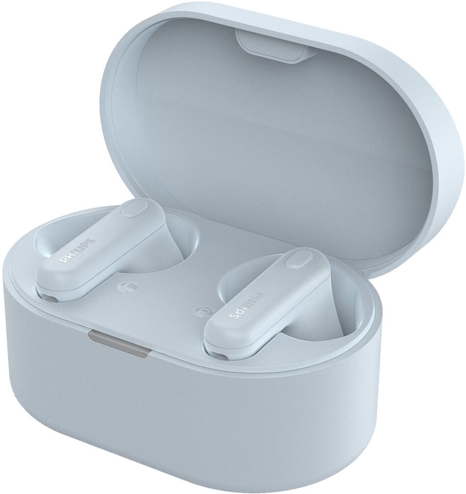 Наушники Philips TAT1138BL/00
