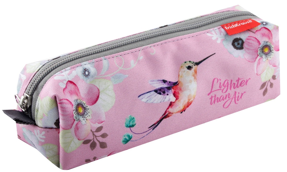 Penar Erich Krause 44906 Colibri