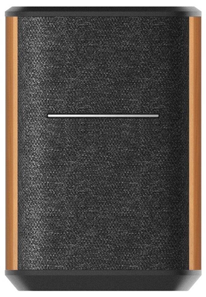 Портативная акустика Edifier MS50A Brown