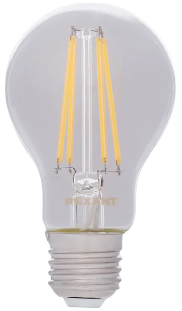 Bec Rexant 604-077