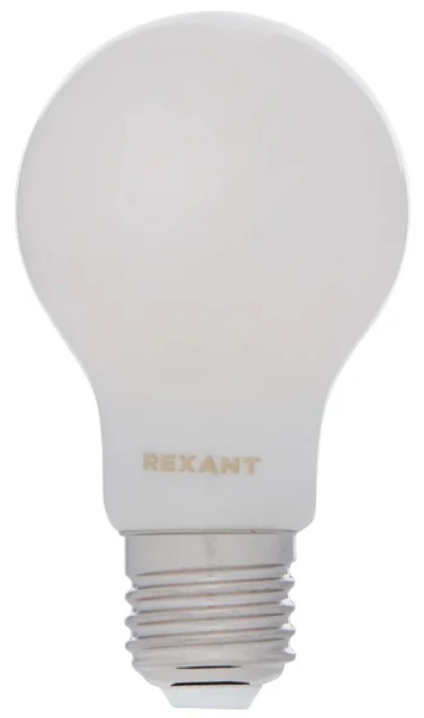 Bec Rexant 604-079